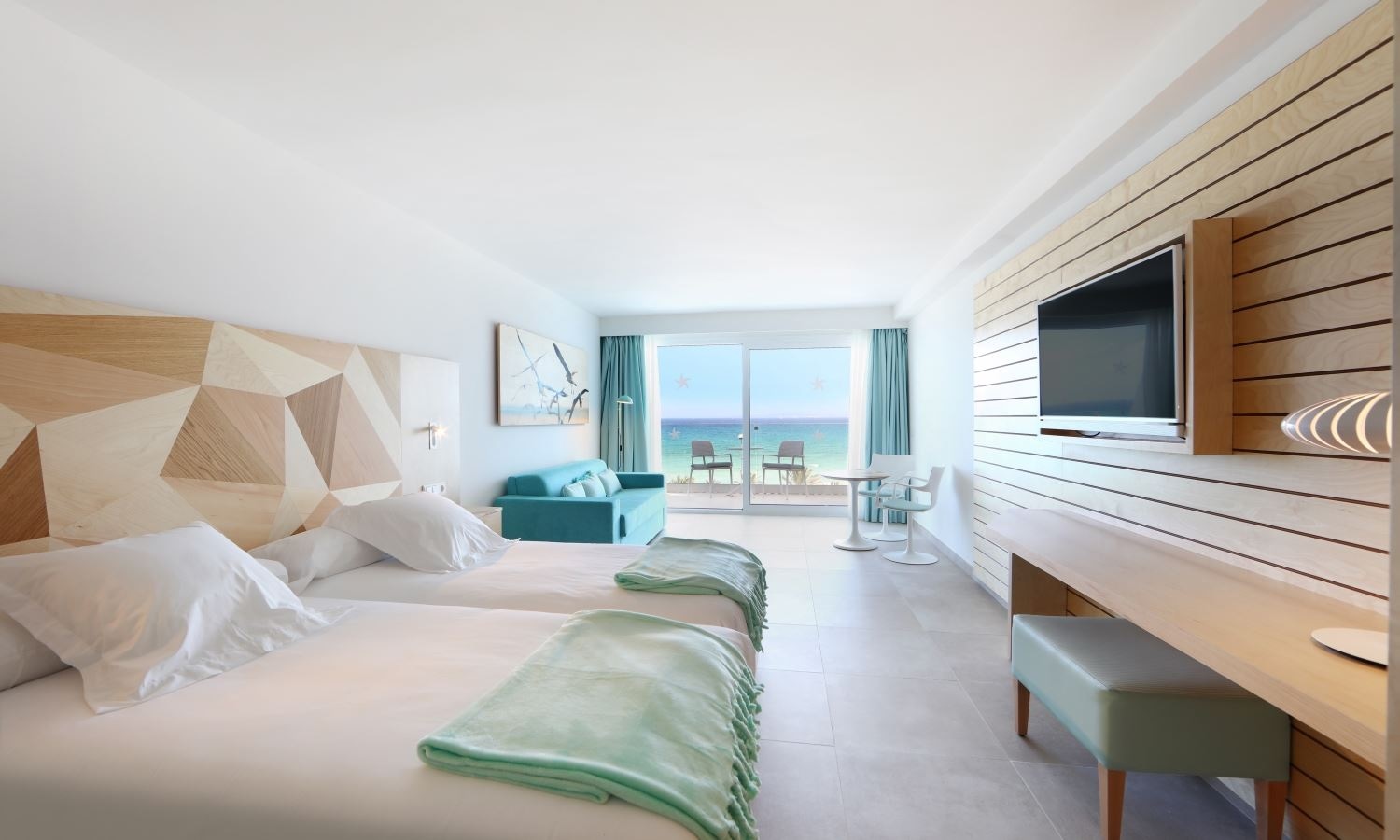 rooms-double-room-sea-view