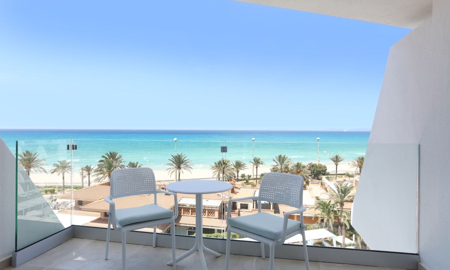 rooms-double-room-sea-view