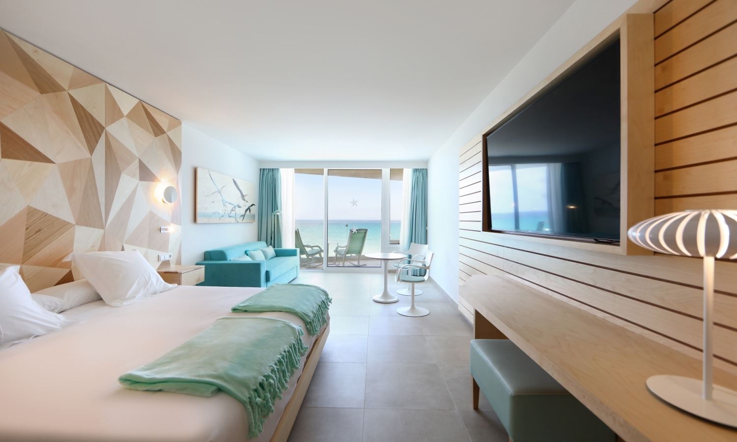 rooms-double-room-sea-view