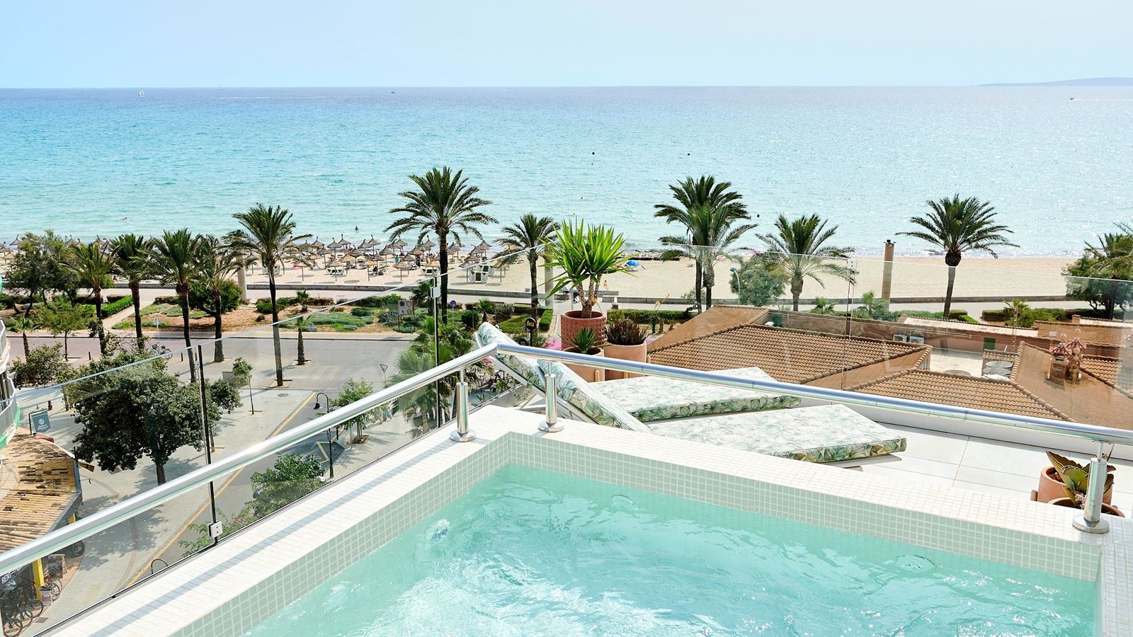 rooms-star-prestige-junior-suite-sea-view