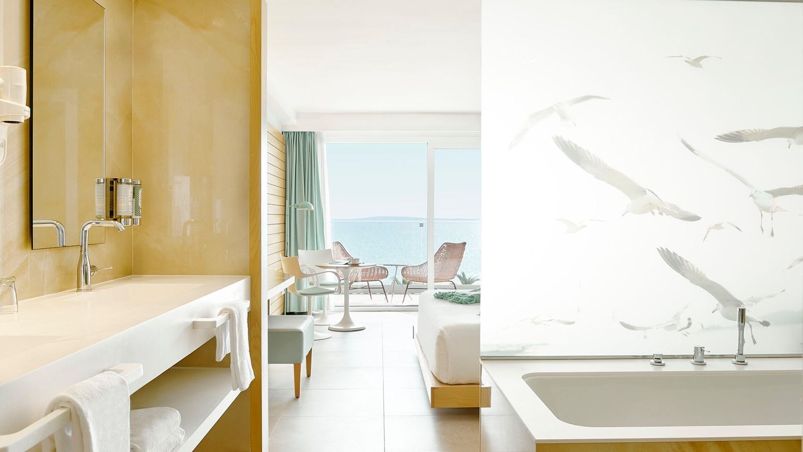 rooms-star-prestige-junior-suite-sea-view