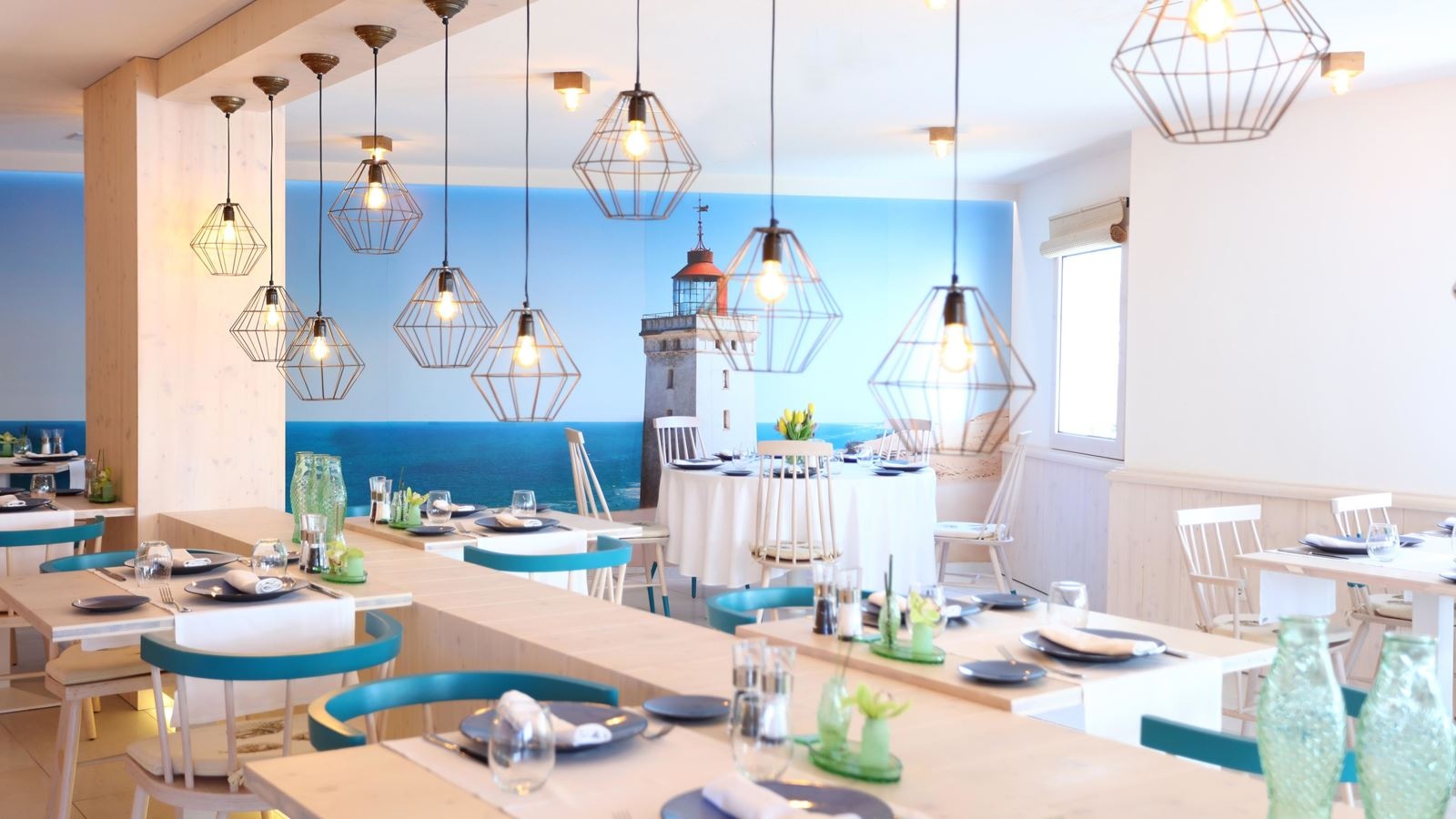 restaurants-restaurant-playa-blanca