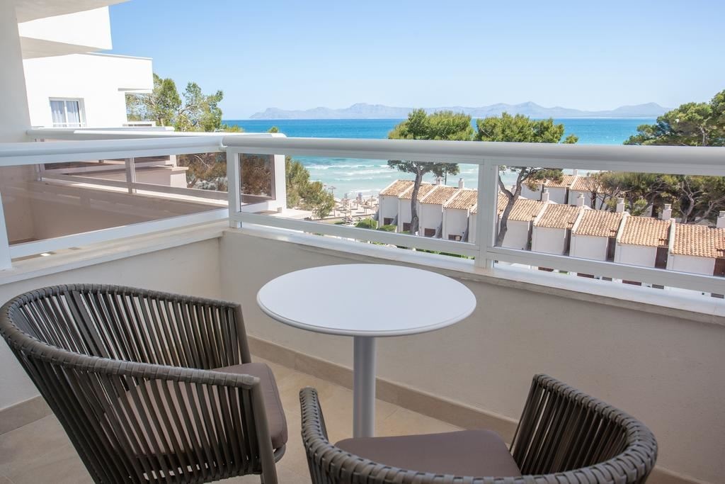 rooms-double-single-use-balcony