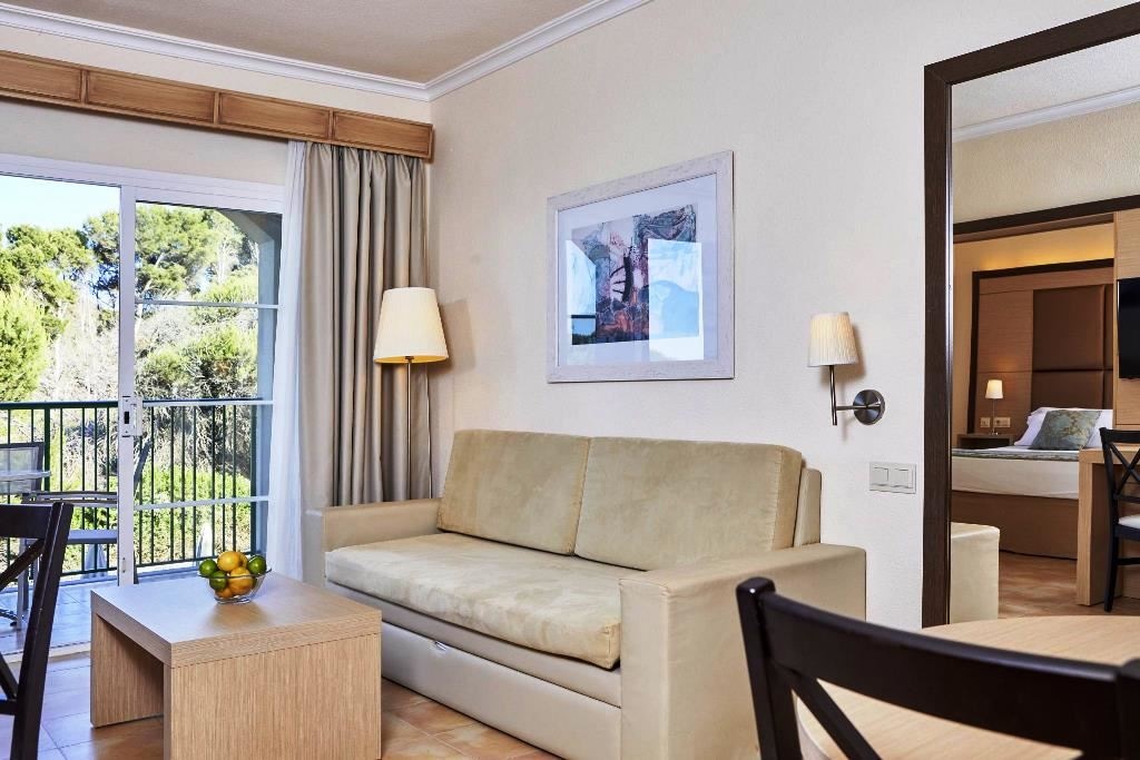 rooms-apartment-premium