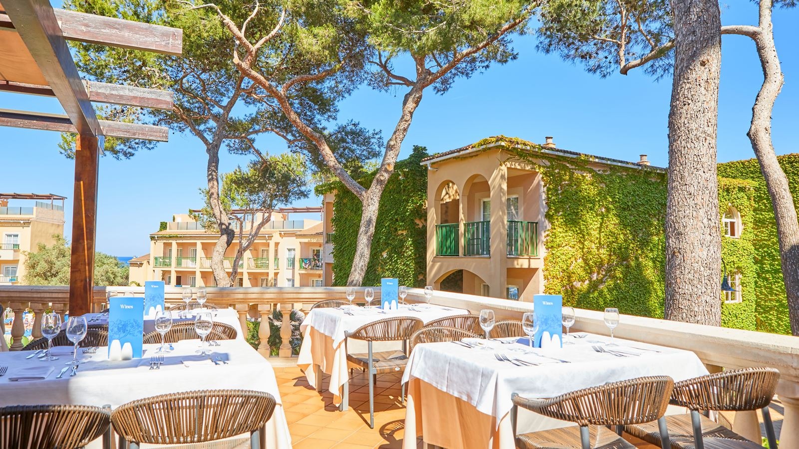 restaurants-caprice-buffet