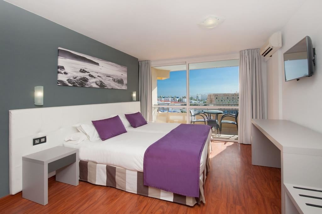 rooms-double-side-sea-view-a