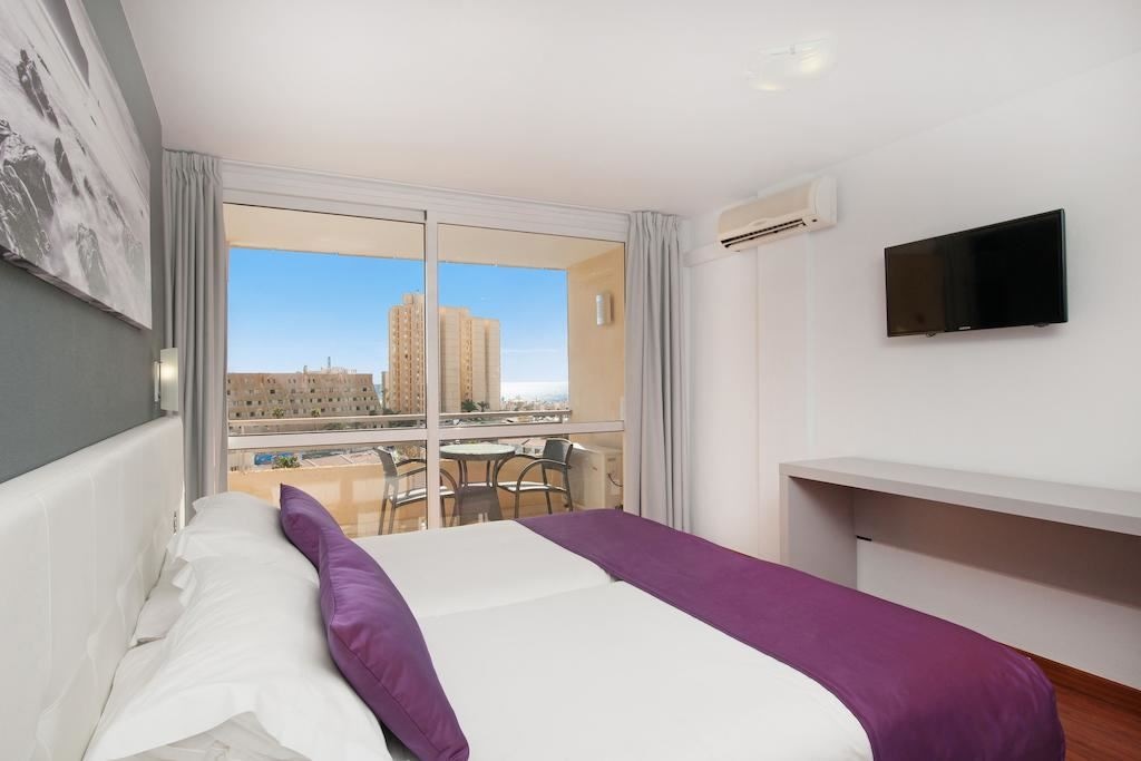 rooms-double-sea-view-a