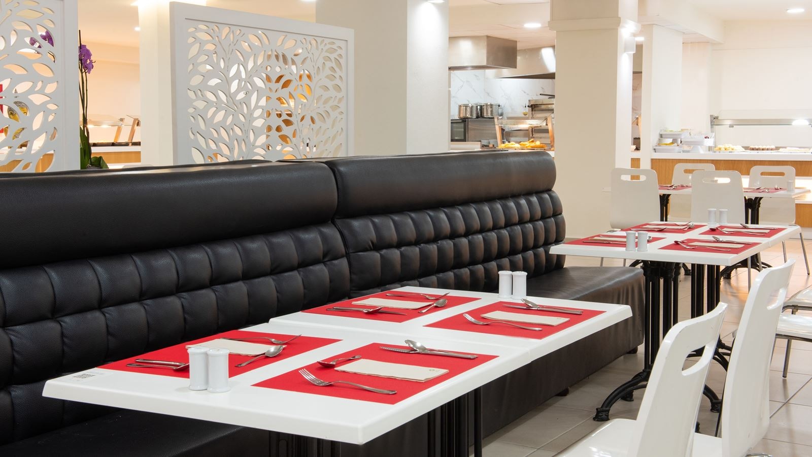 restaurants-main-restaurant