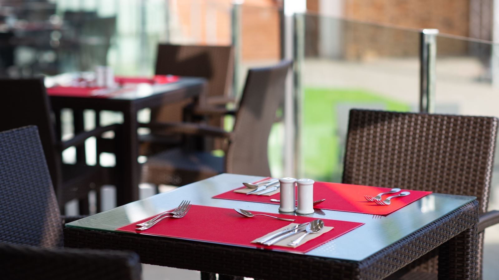 restaurants-main-restaurant