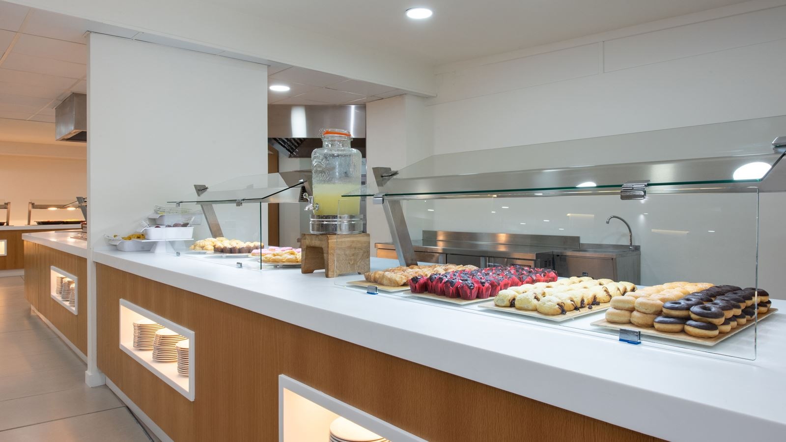 restaurants-main-restaurant