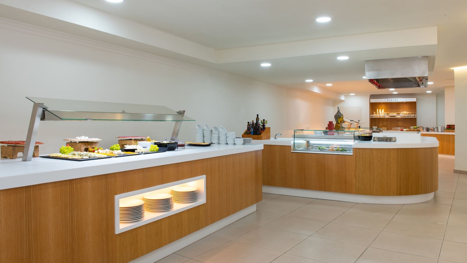 restaurants-main-restaurant