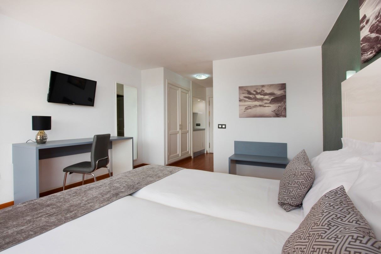 rooms-double-basic-a