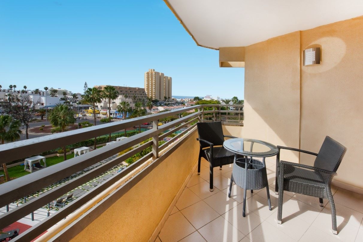 rooms-double-side-sea-view-a