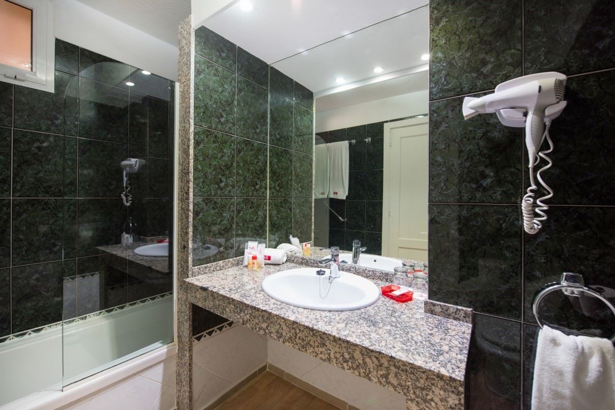 rooms-double-sea-view-a