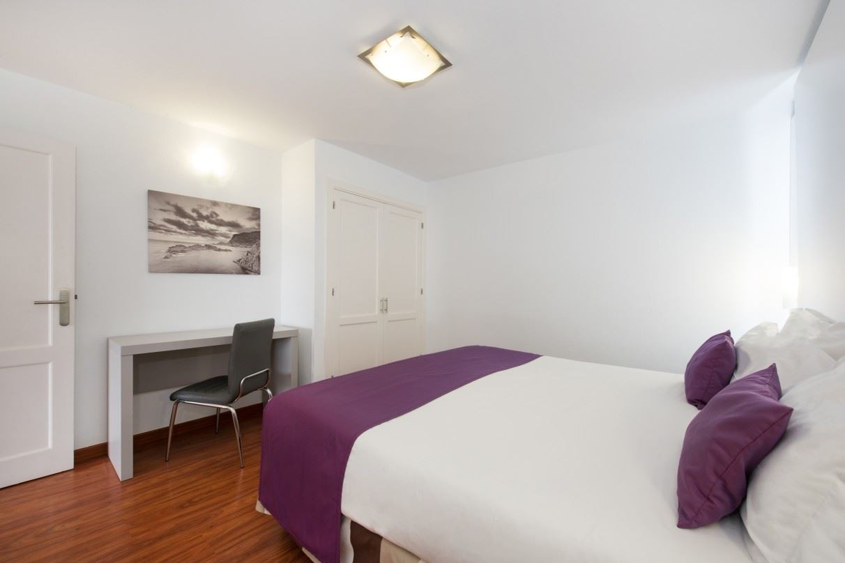 rooms-senior-suite-a