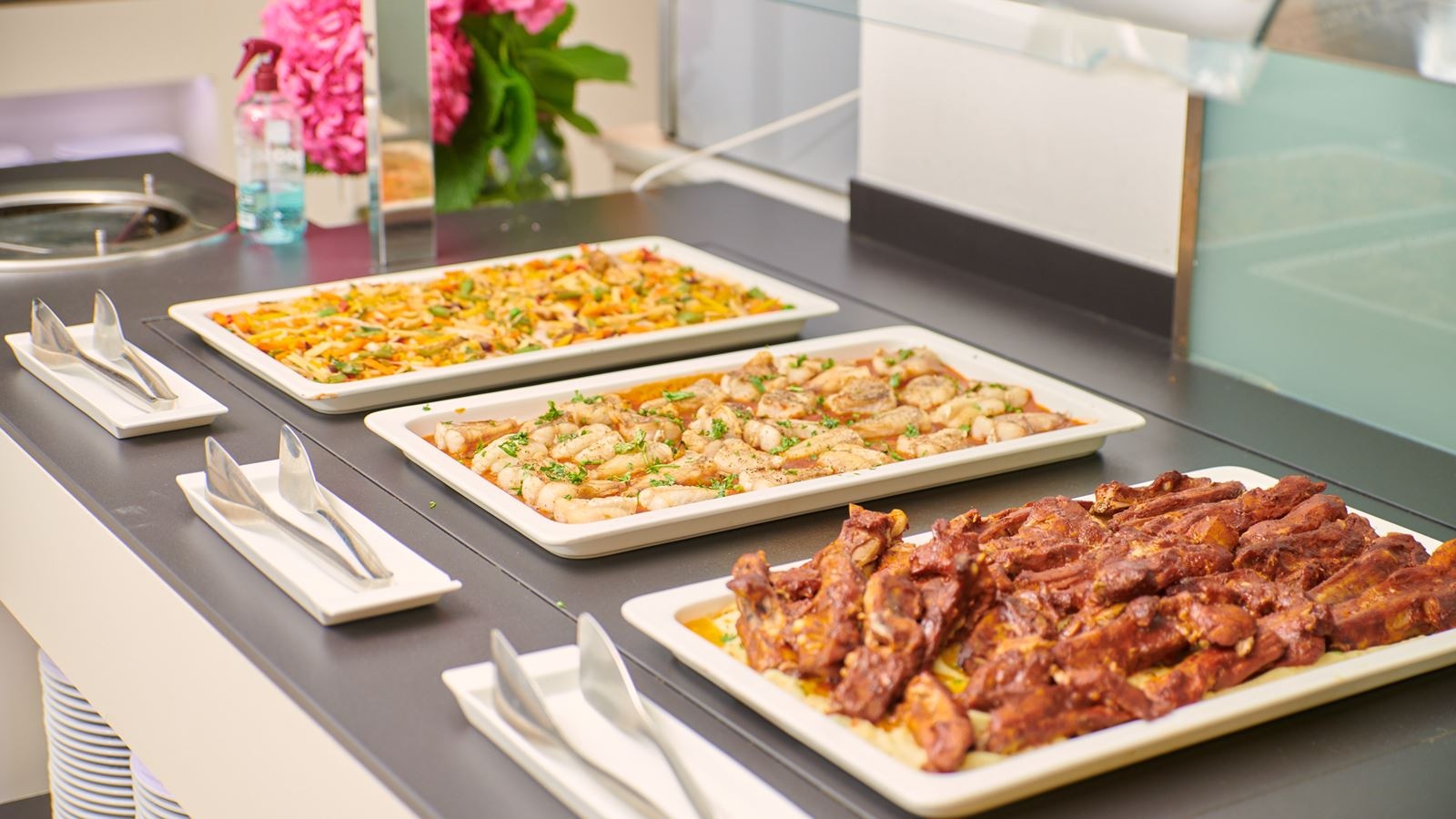 restaurants-restaurants