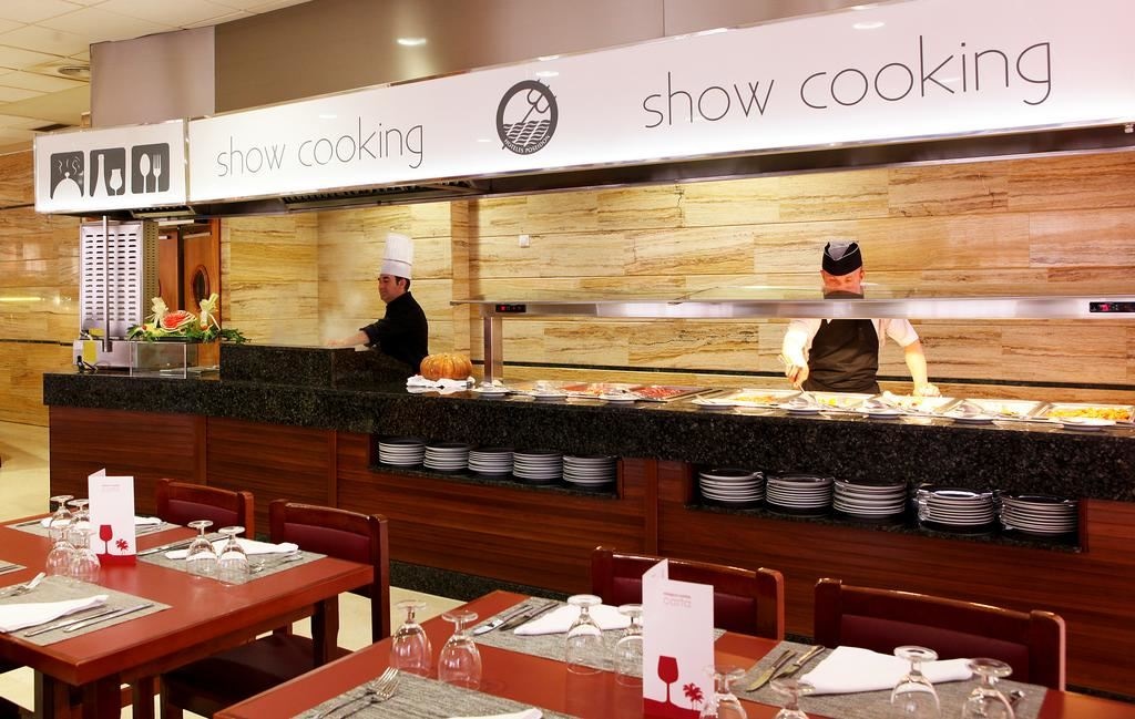 restaurants-main-restaurant