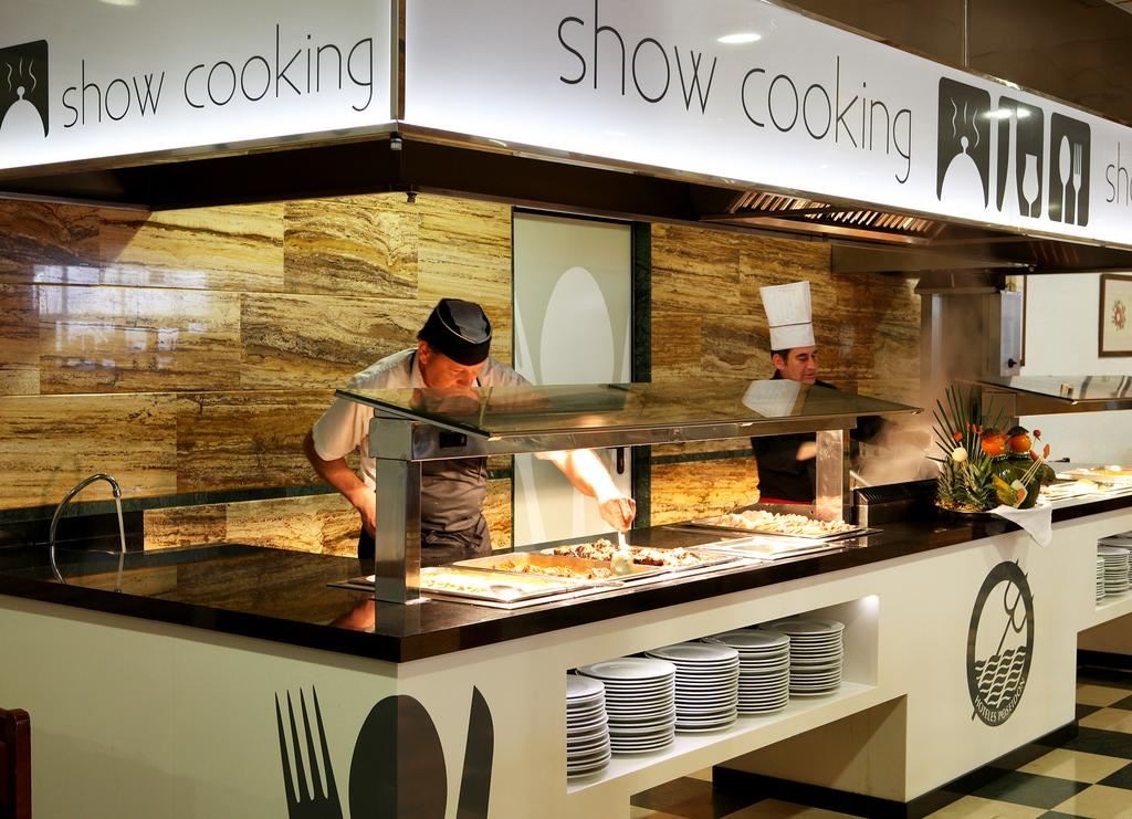 restaurants-main-restaurant