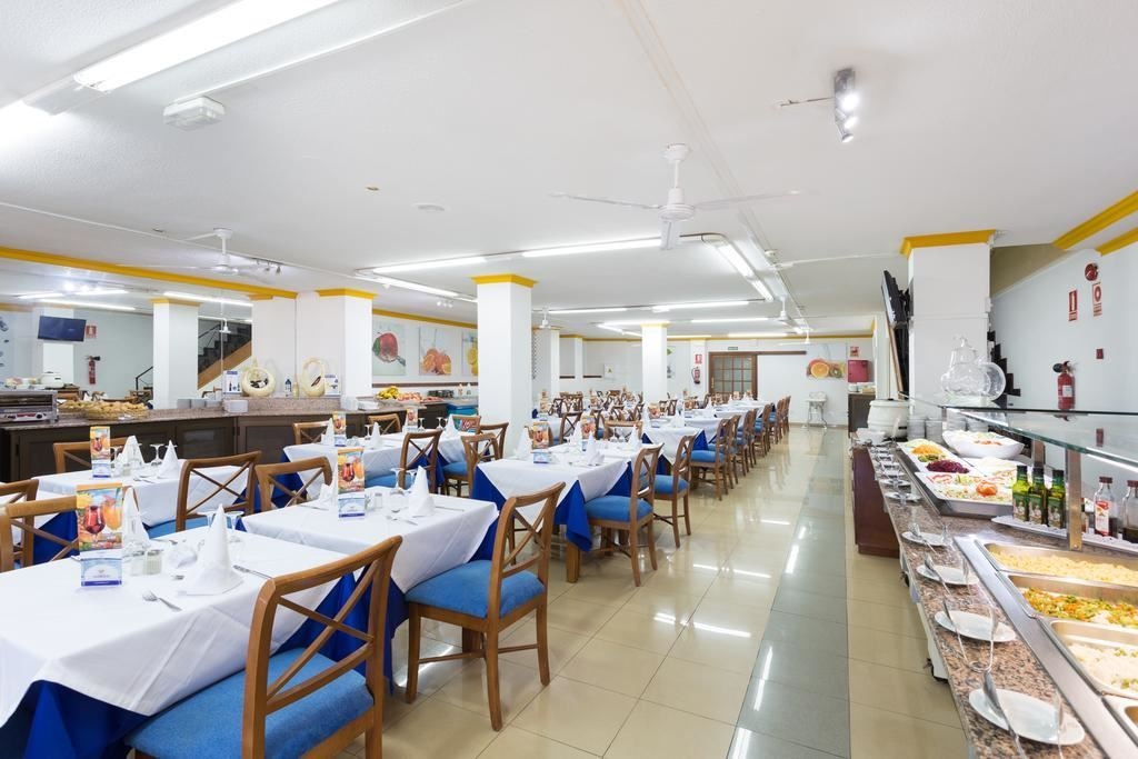 restaurants-restaurant-buffet