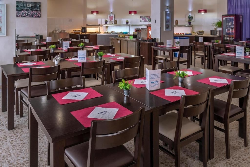 restaurants-restaurante-buffet