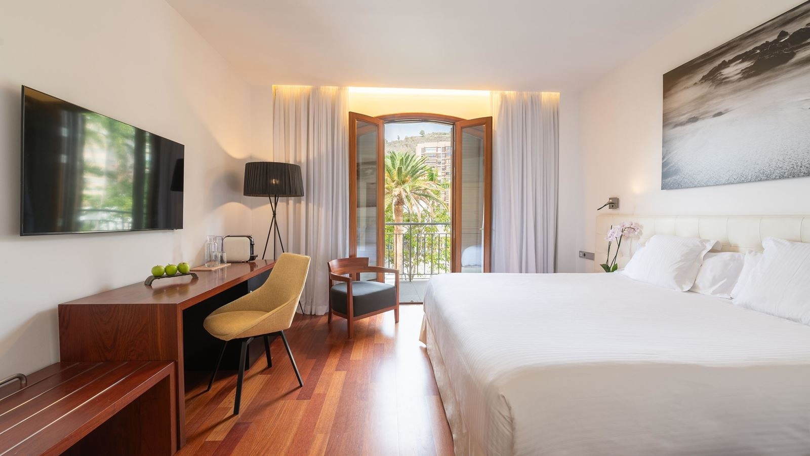 rooms-double-garden-view