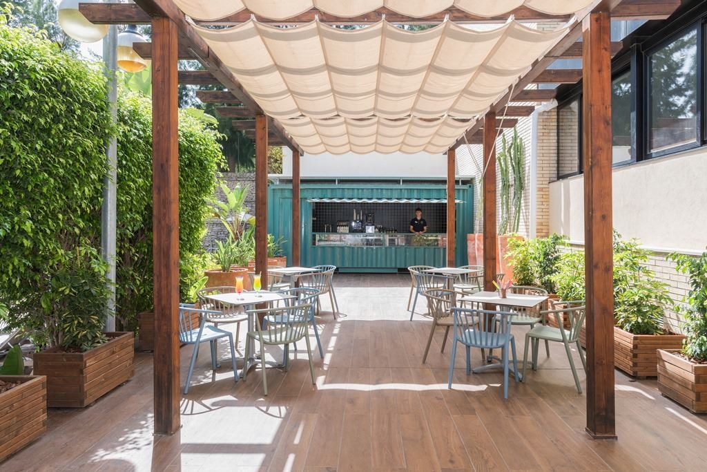 restaurants-restaurants