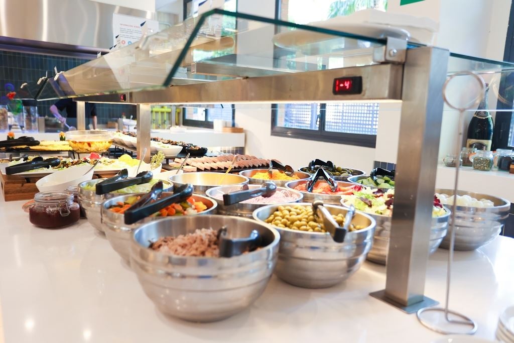 restaurants-restaurants