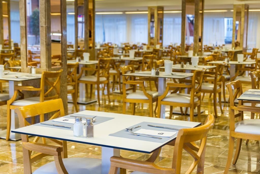 restaurants-main-restaurant