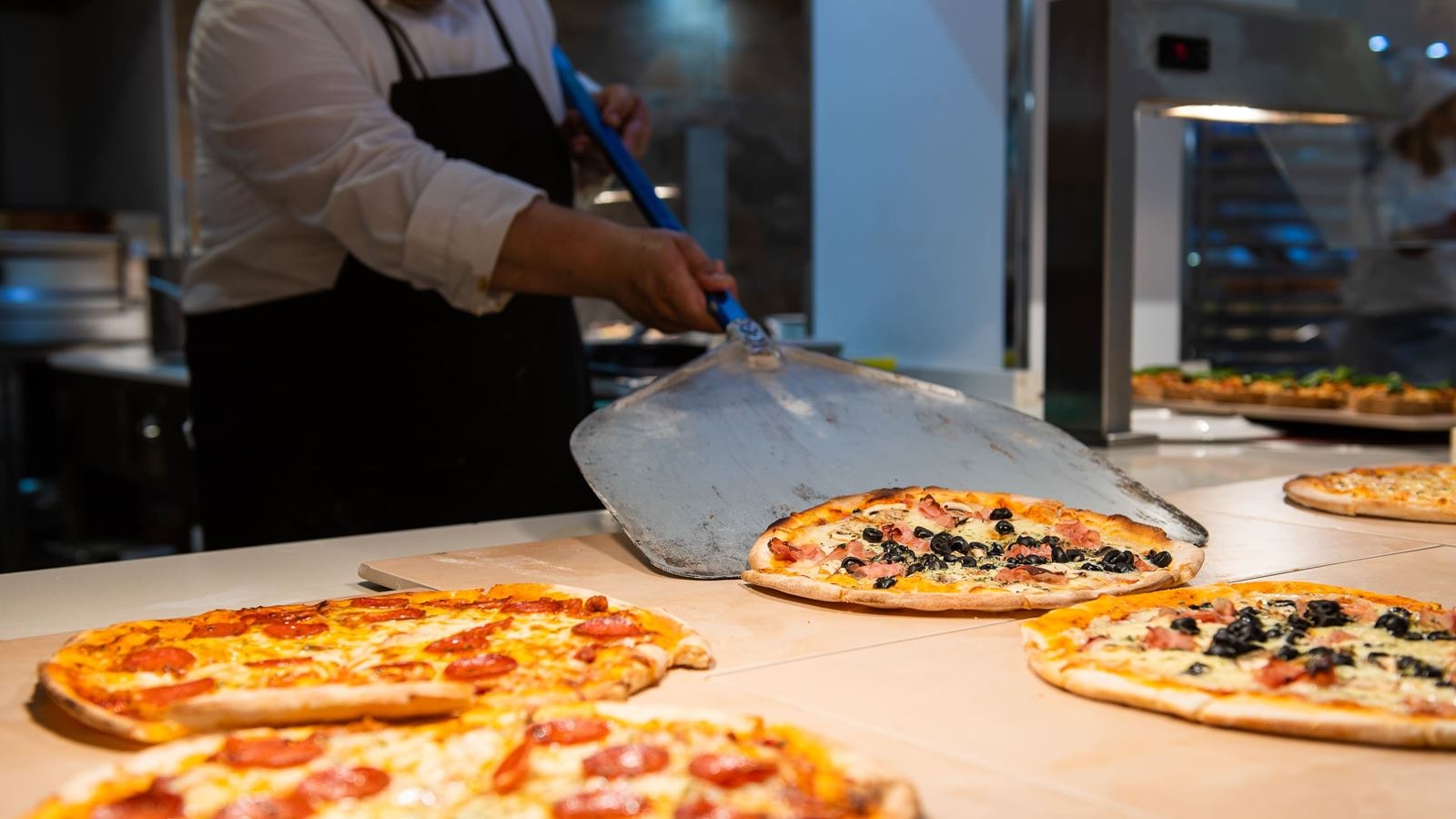 restaurants-restaurants