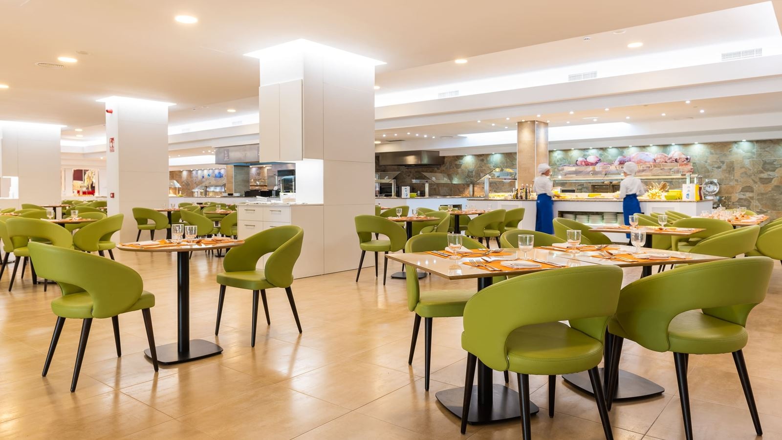 restaurants-restaurants