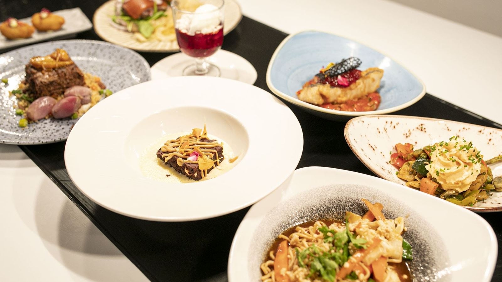 restaurants-restaurants