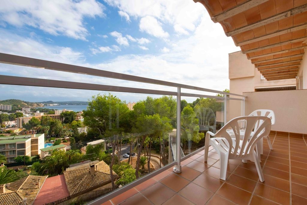 rooms-am--apartment-sea-view