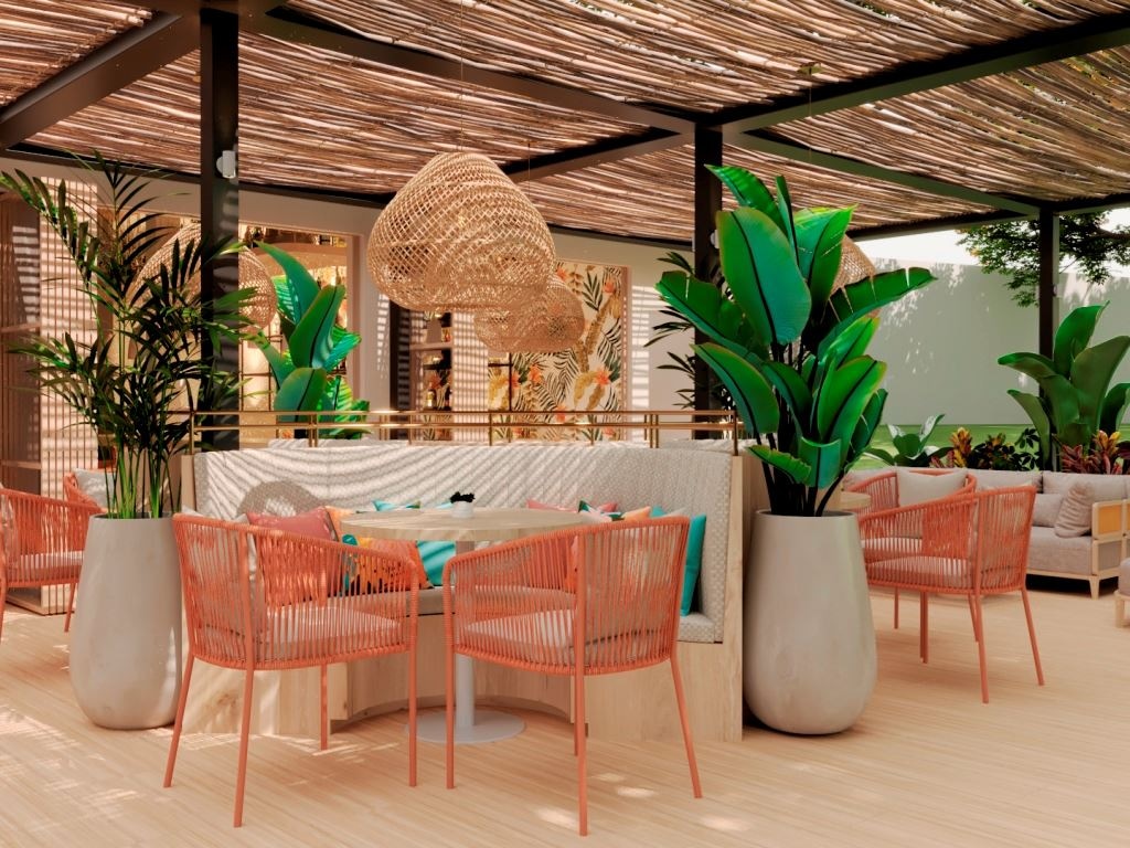 restaurants-restaurants