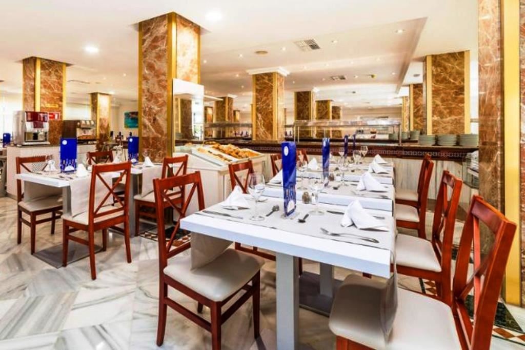 restaurants-restaurants