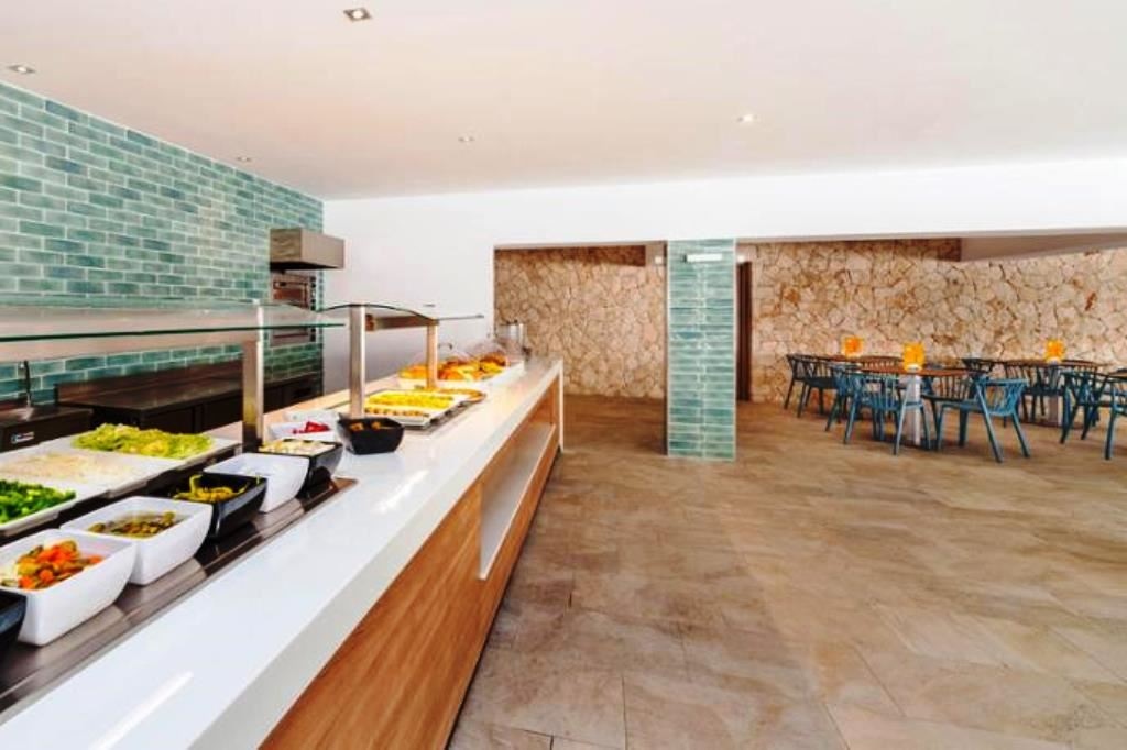 restaurants-main-restaurant