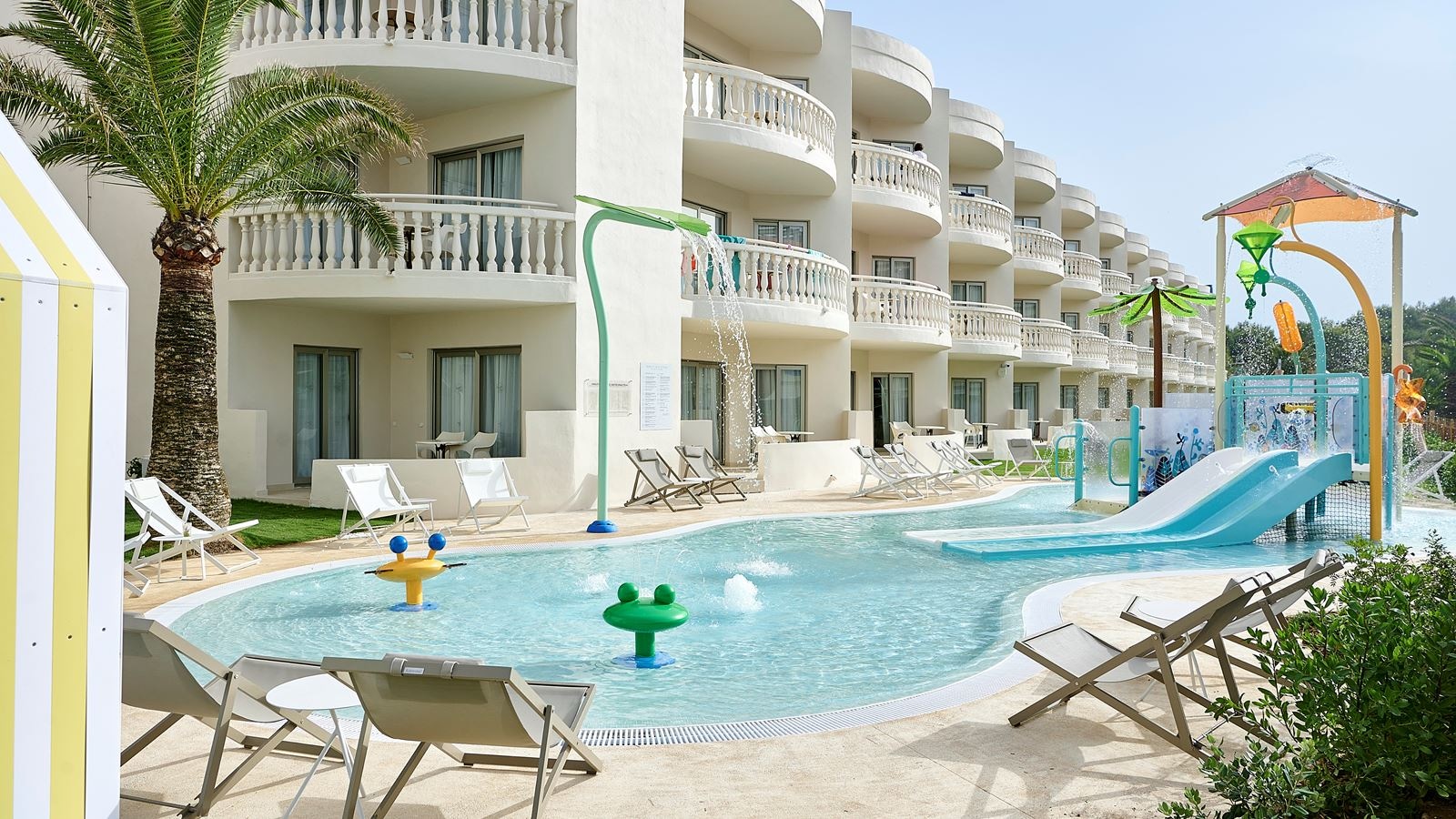 water-park-water-park