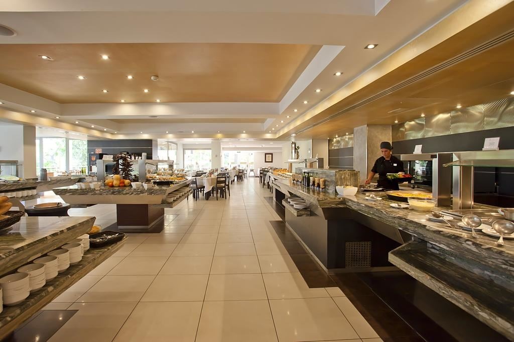 restaurants-restaurants