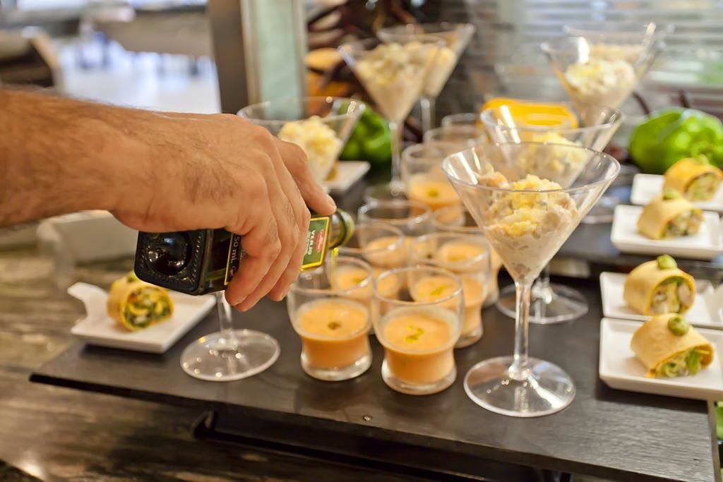 restaurants-restaurants