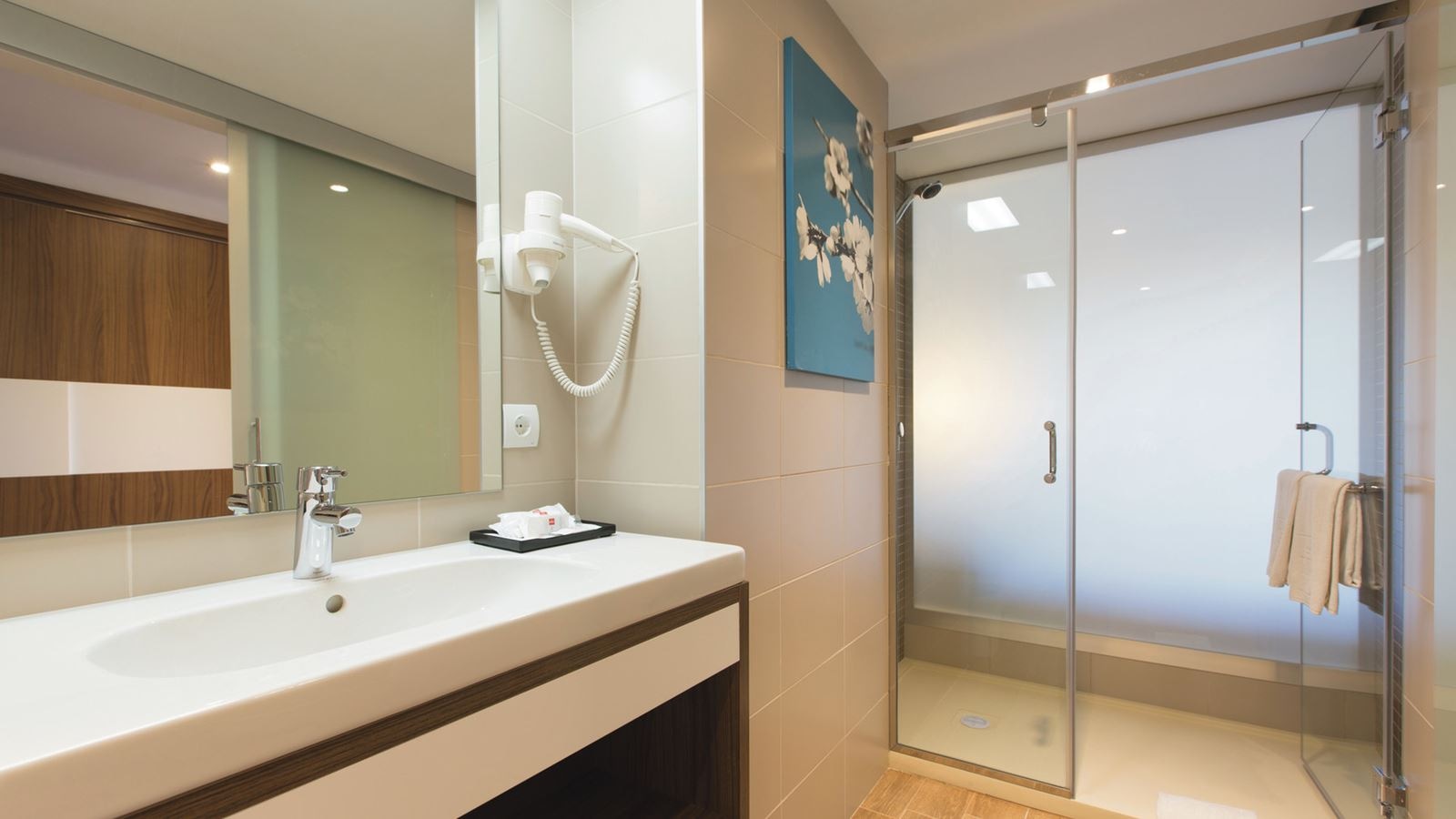 rooms-big-double-room-with-sofa-bed-balcony-or-terrace