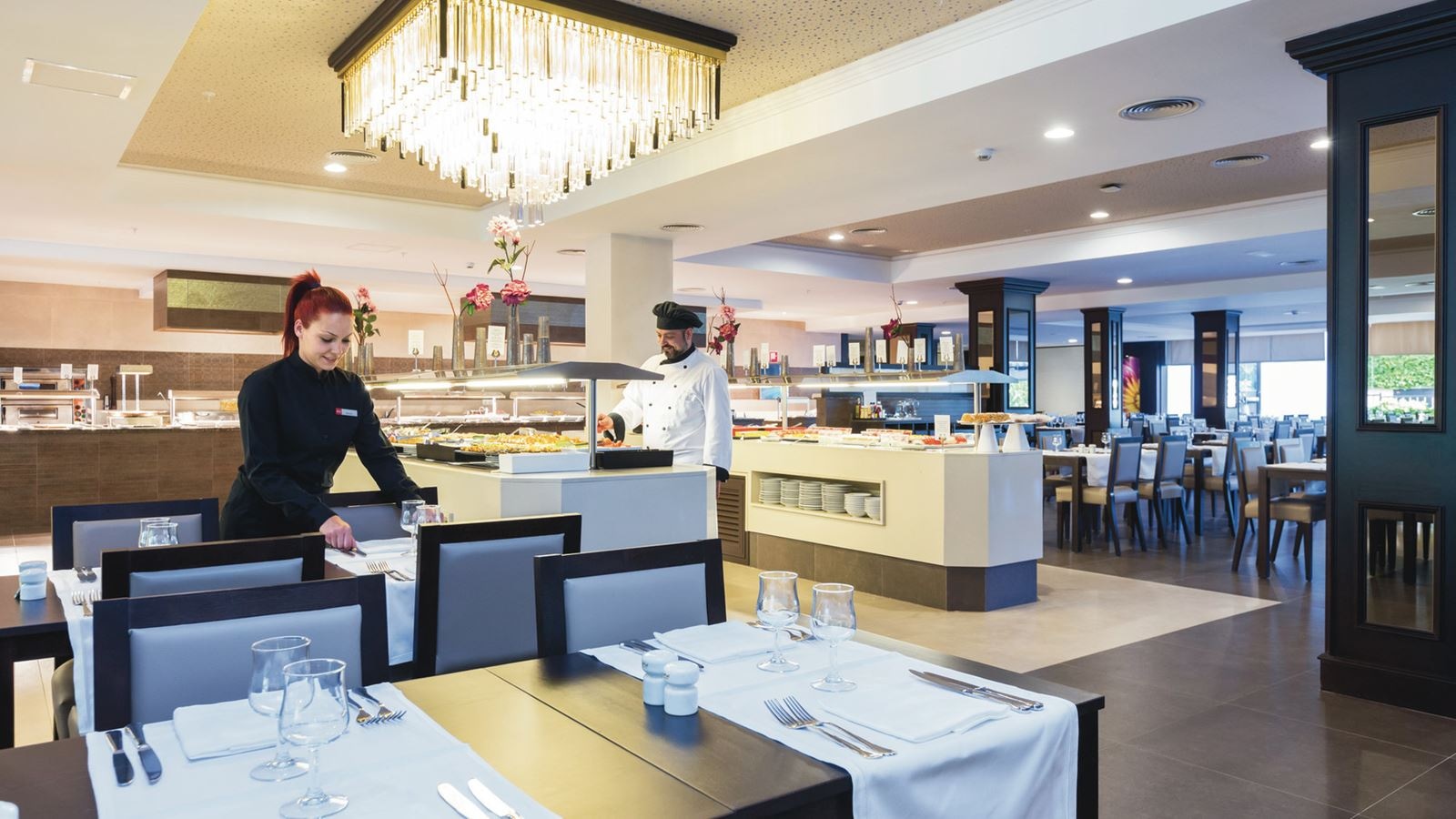 restaurants-principal