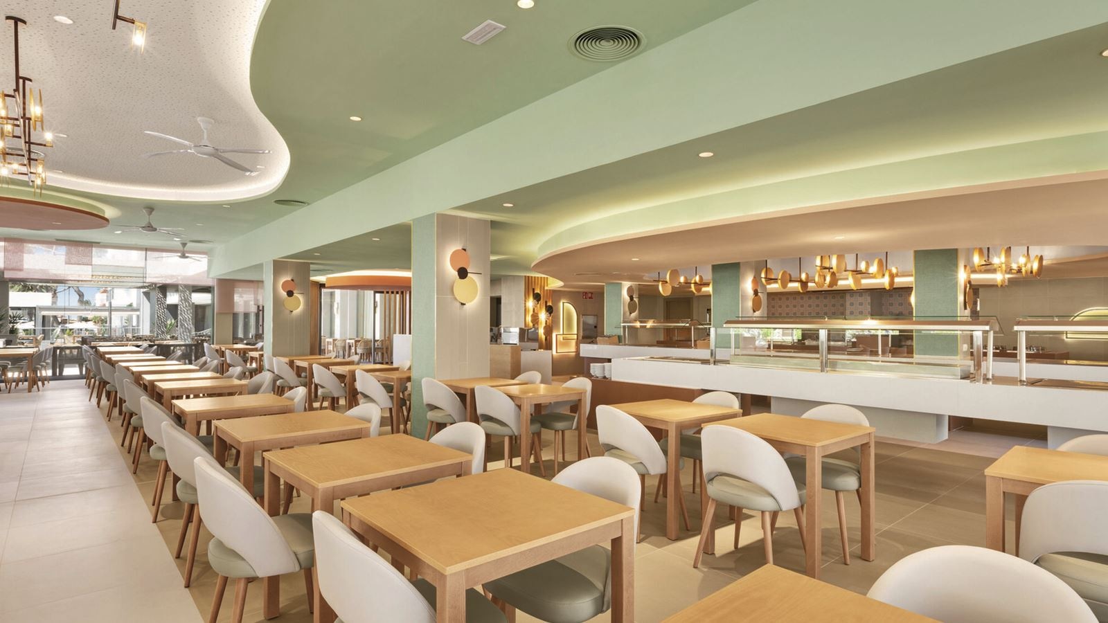 restaurants-main-restaurant