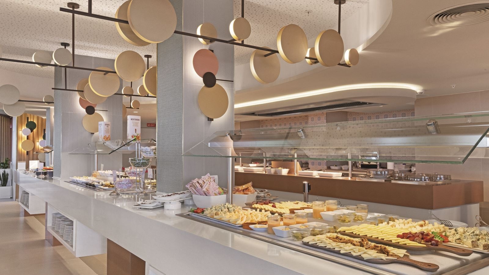 restaurants-main-restaurant