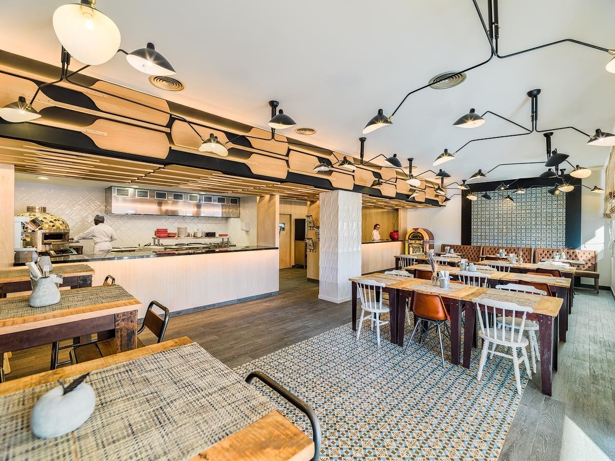 restaurants-il-forno