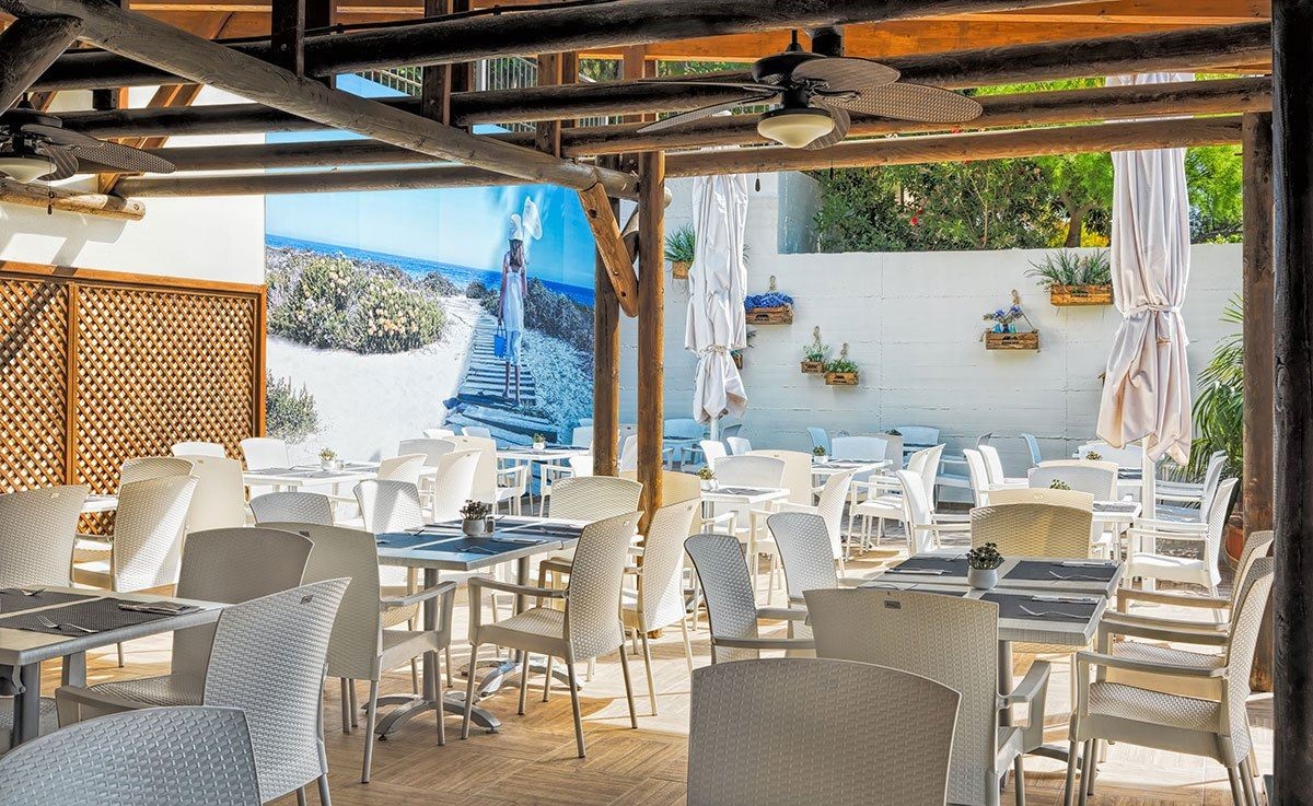 restaurants-la-masia