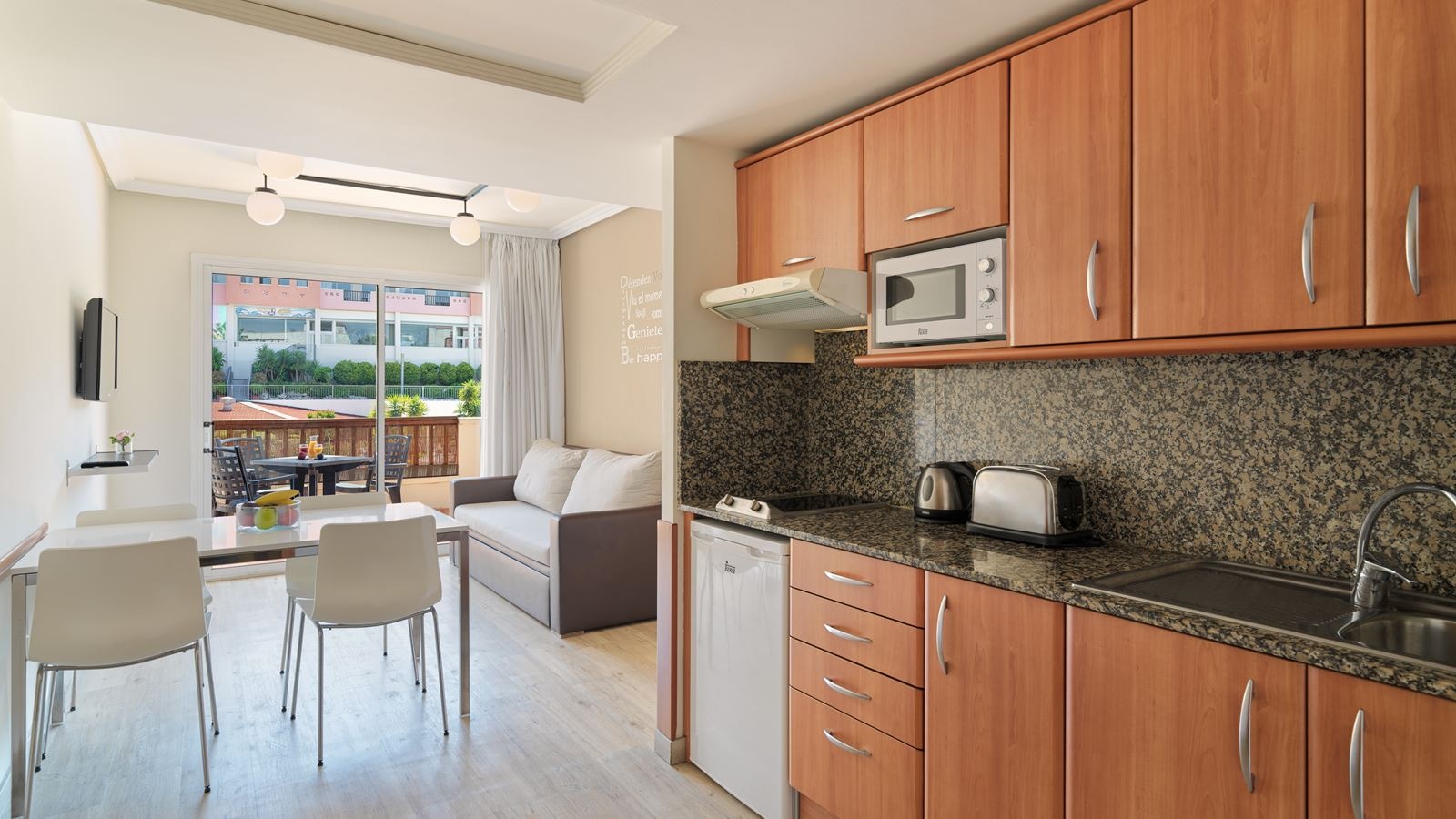 rooms-comfort-apartment