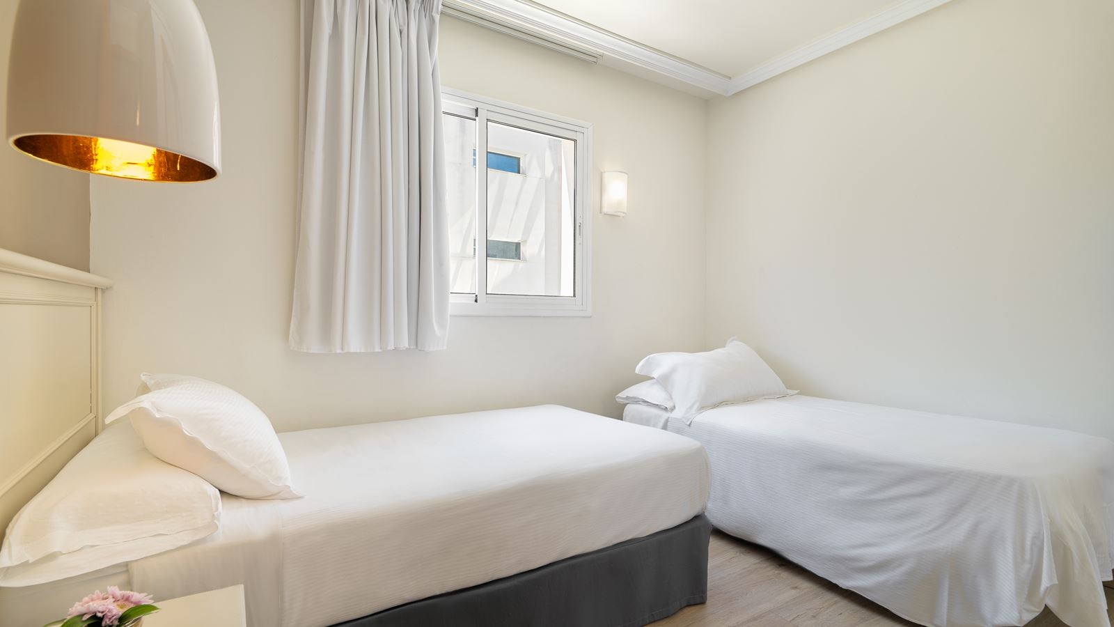 rooms-comfort-apartment