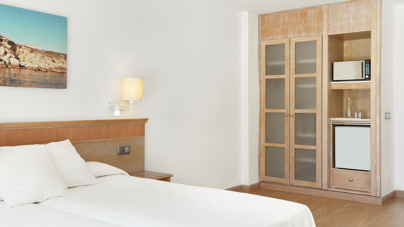 rooms-double-superior-room