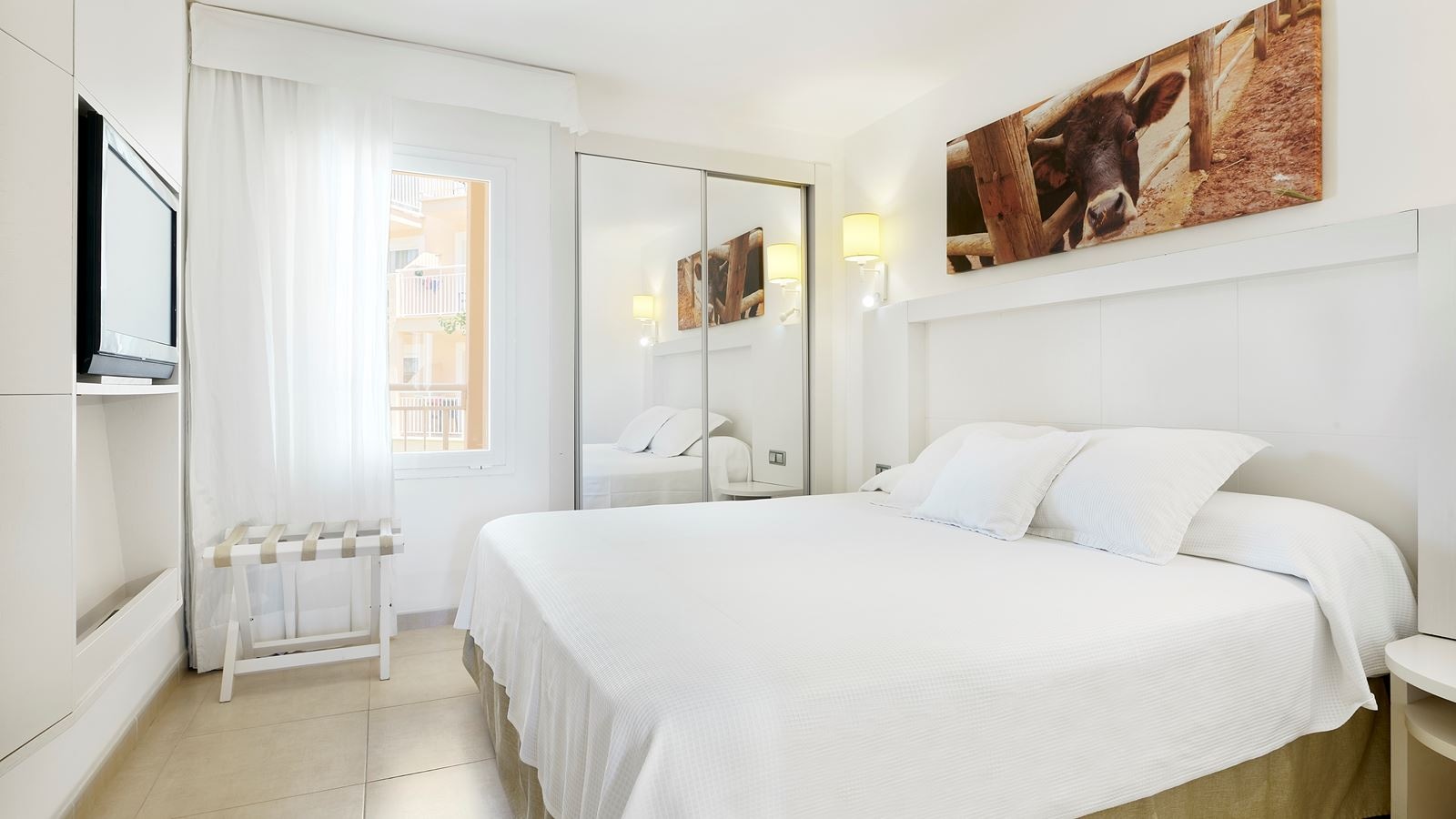 rooms-junior-suite-sea-view