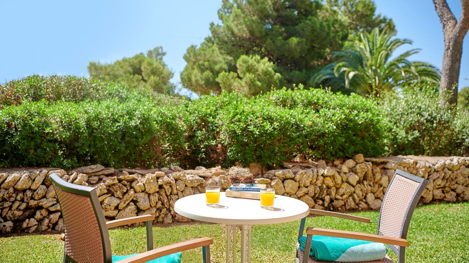 rooms-family-kids-free