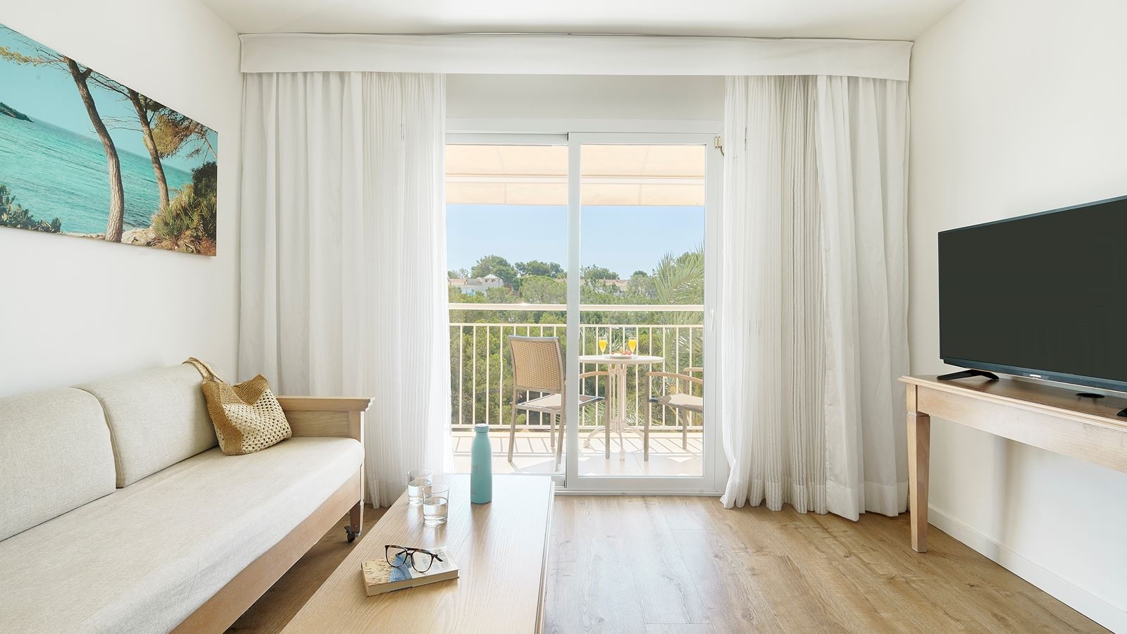 rooms-double-side-sea-view